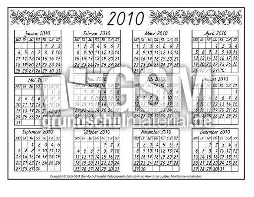 Jahreskalender-2010-1.pdf